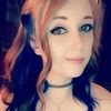 gingerkitty36
